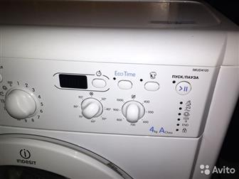   Indesit,   4 ,   -,  --