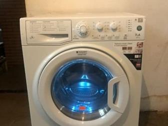   Hotpoint  Ariston  ,   7   ,  1000   , MVC 7105 S CIS/ 6285  --