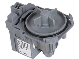  Askoll 30w ( ,  3,   ) Bosch maxx Maxx WFC 120 A WFC 120 ANL/01 WFC 1200 B1WTV3600A/01 WFC 1200 B1WTV3601A/01 WFC 1200  --