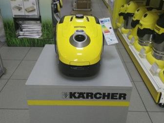  karcher VC 2  15 %        2019 ,     ,    ,  --,   --