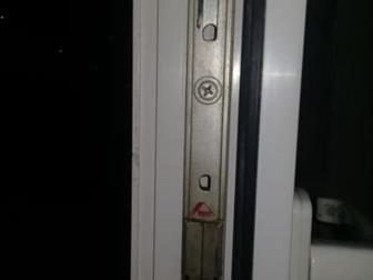   veka   ,    -   ,  ,   - roto,    1445? 1425( 1395  --