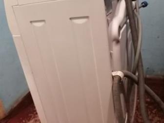   /   ,   ,  ,    ,  --