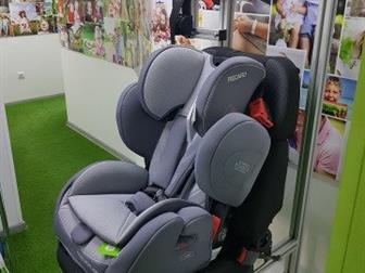    Recaro ()1/2/3   ,  --,   278   9, 00  21, 00 ?  :   --