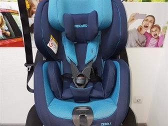    Recaro ()  0-1   ,  --,   278   9, 00  21, 00 ?  :   --