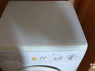    zanussi aquacycle 600 /   ! -60, -85, -60! !  --