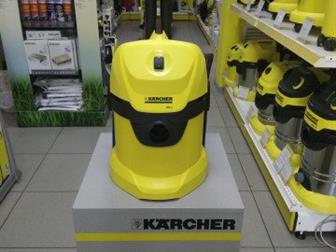   Karcher WD 3 Car  15 %        2020 ,     , !!!     --