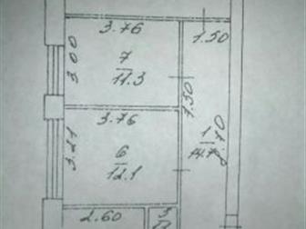    31 ,  !!!   ,  ,  , , ,  , , , , ,  --