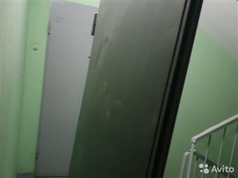 ,  /,  ,  ,   ,  ,  --