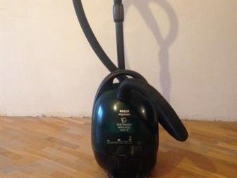  Bosch BSG 81885,    ,  /,    --