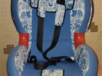  ,  ,  ,  ISOFIX   ,      ,     1-2  (9-18  --