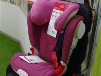  Britax Romer ()  2/3   ,  --,   278   9, 00  21, 00 ?  :   !  --