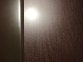  90,  200,   1,   1,5   ,    ,      ,     --