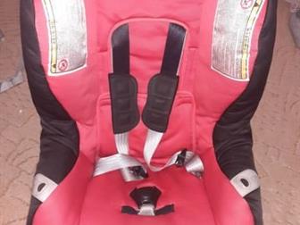    Britax Romer First class plus 0-18  Isofix   ,       0 1   ,     --
