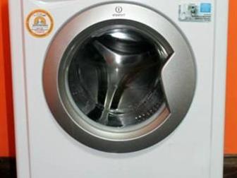   Indesit 60x45x85   7   1000 /           ,    --