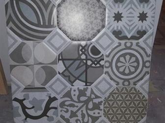      Geotiles  Flow (),        ,   6060,   3    --