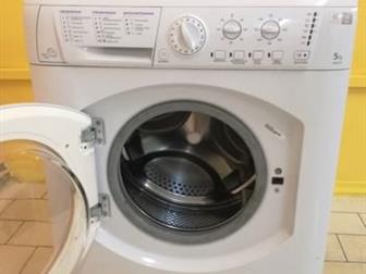   Hotpoint-Ariston 60x40x85   5   1000 /           ,  --