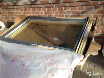      velux GZR 3050 MR06      ESR 0000    ( , ) ,   78118,   --