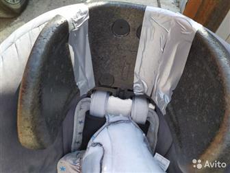     remer 9-18 ,    ,     ,  3  ,    ,  Isofix ,  --