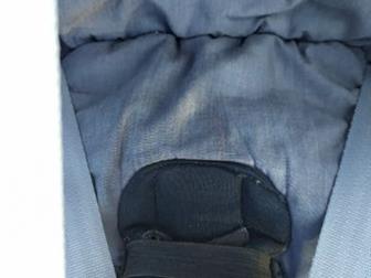     remer 9-18 ,    ,     ,  3  ,    ,  Isofix ,  --