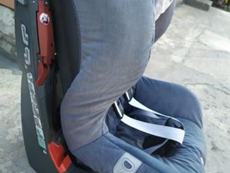     remer 9-18 ,    ,     ,  3  ,    ,  Isofix ,  --