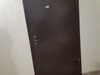   ,   960/205,  ,       --