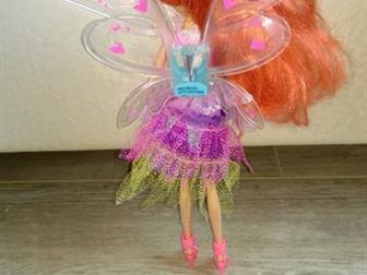 Winx rainbow S, p, a,  2009  , , , 400Winx rainbow S, p, a,  2009  , ,   ,  , ,      --