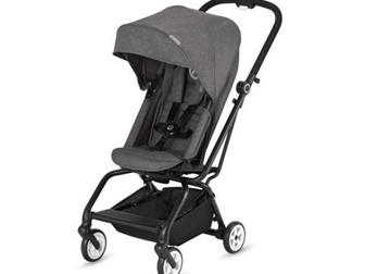   cybex eezy s twist,    ,   , : /  --