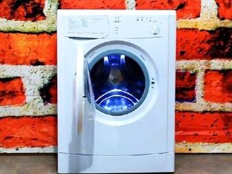    Indesit/,   3,5 ,   1000 ,   () 603085 ,      ! !  --