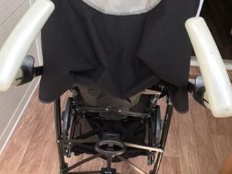    Peg Perego Pliko Mini,  ,   ,     ,    ,    --