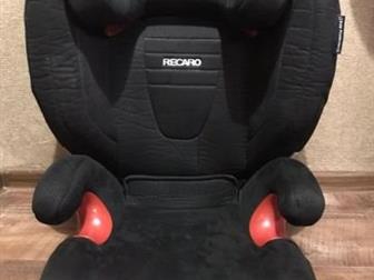  ,      3  12 ,  recaro Monza Nova 2   Isofix   ,      --