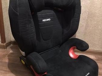  ,      3  12 ,  recaro Monza Nova 2   Isofix   ,      --