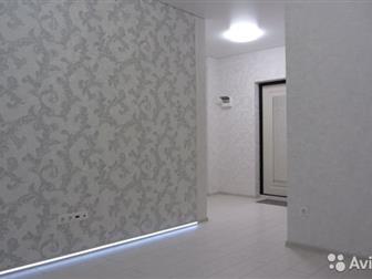,     ,   ,  ,    15  ,     ,   --