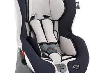 Inglesina amerigo hsa : 1 (9-18 )   ,    ,    Inglesina Amerigo HSA      --