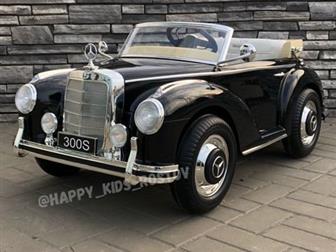  !??Mercedes-Benz 300S Cabriolet?   ?     !?? 300 S      ,  --