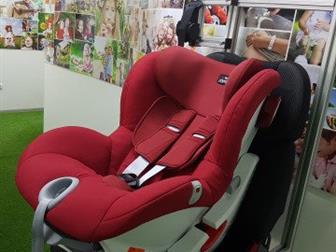   Britax Romer ()  1   ,  --,   278   9, 00  21, 00 ?  :    --