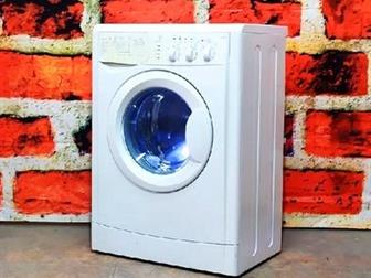    Indesit/,   5 ,   800 ,   () 604086 ,      ! !  --