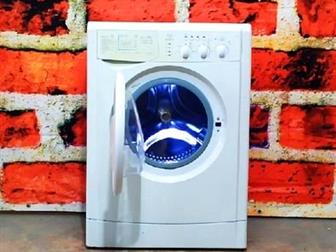    Indesit/,   5 ,   800 ,   () 604086 ,      ! !  --