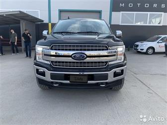  Ford F150,   2019  ,    ,   ,  ,    ,   ,      --