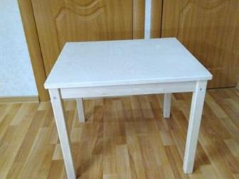    SVALA,     IKEA,   ,  : 5059,  50 ,   ,  