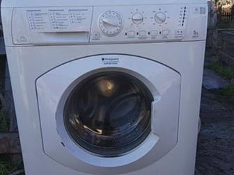   Hotpoint ARISTON 5   ,      ,   ,  