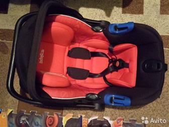    , 0-13,    ,    ,     Babyton Cocoon Travel    