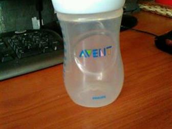    canpol babies        3 200    avent    200 : /  