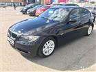 BMW 3  2.0AT, 2006, 