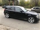 BMW 1  2.0AT, 2009, , 