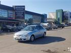 KIA Cerato 1.6, 2007, 