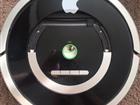   iRobot roomba 765