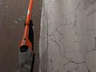 Multireach  