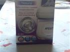  Avent Natural  125 