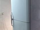  beko CSK 30000