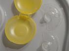    Medela Contact,  M